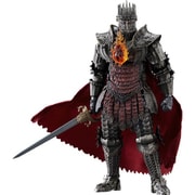 figma Dragon's Dogma 2 覚者 [塗装済可動フィギュア 全高約160mm ノンスケール]