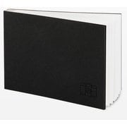 Lomography Photo Album Soft Cover Z400ALBUM