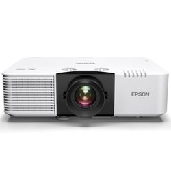 Amazon | エプソン ビジネスプロジェクター 液晶 4200lm WXGA