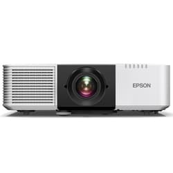 ヨドバシ.com - エプソン EPSON ビジネスプロジェクター