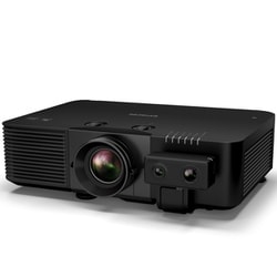 EPSON 4k対応ビジネスプロジェクターEB-L1100U レンズ付 EPSON EB-L1100U - 液晶プロジェクター - プロジェクター