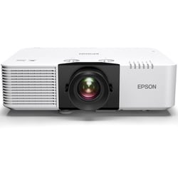 Epson PowerLite Pro G6270WU 3LCD Projector V11H702020