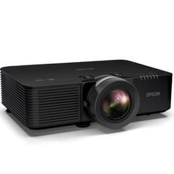 【美品】EPSON EB-L400U LCDbiビジネスプロジェクター エプソン 楽天ビック｜エプソン｜EPSON ビジネスプロジェクター レーザー