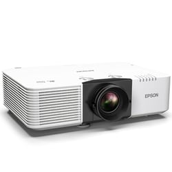 早い者勝ち EB-990U Online Zealand New Epson - プロジェクター