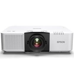 ヨドバシ.com - エプソン EPSON ビジネスプロジェクター