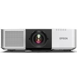 ヨドバシ.com - エプソン EPSON ビジネスプロジェクター