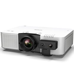 ヨドバシ.com - エプソン EPSON ビジネスプロジェクター