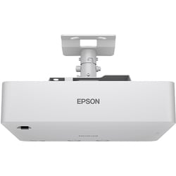 ヨドバシ.com - エプソン EPSON ビジネスプロジェクター