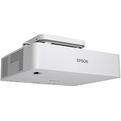 ヨドバシ.com - エプソン EPSON ビジネスプロジェクター