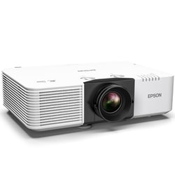 ヨドバシ.com - エプソン EPSON ビジネスプロジェクター