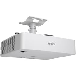 EPSON⭐️プロジェクター⭐️WXGA Amazon.co.jp: エプソン ビジネスプロジェクター 液晶 3700lm