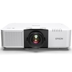ヨドバシ.com - エプソン EPSON ビジネスプロジェクター