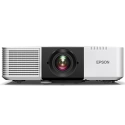 ヨドバシ.com - エプソン EPSON ビジネスプロジェクター