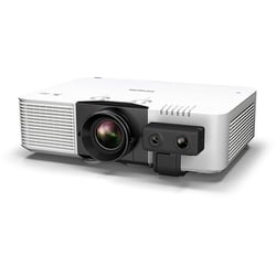 ヨドバシ.com - エプソン EPSON ビジネスプロジェクター