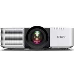 ヨドバシ.com - エプソン EPSON ビジネスプロジェクター