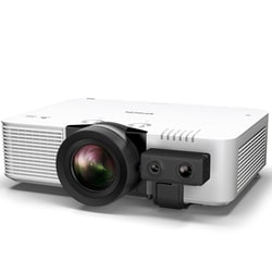 【美品】エプソン ビジネスプロジェクターEB-G6270W（6,500lm） EB-G6270W 製品スペック情報（販売終了品）｜サポート