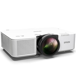 『T229』EPSON 6000lm ビジネスプロジェクターEB-G6750WU EPSON 液晶プロジェクター EB-G6750WU大空間用 大会議室 講義堂