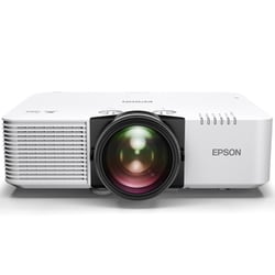 【ハイスペック】EPSON レーザービジネスプロジェクター 本体 ハイスペック】EPSON レーザービジネスプロジェクター 本体