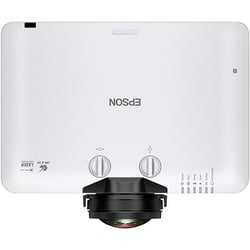 ヨドバシ.com - エプソン EPSON ビジネスプロジェクター
