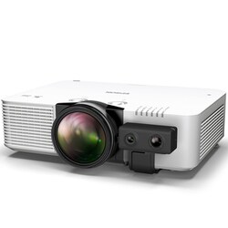 『T229』EPSON 6000lm ビジネスプロジェクターEB-G6750WU T229』EPSON 6000lm ビジネスプロジェクターEB-G6750WU