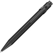 ブラックエディション 849 ブラックコード XL ボールペン 0850-496