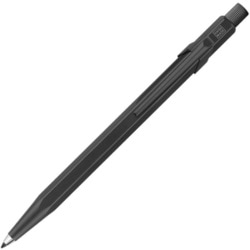 ブラックエディション ブラックコード フィックスペンシル 2mm 0022-496