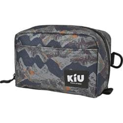 ウォーターリペレントポーチ L K293 ポーチ 367.シエラ k293 K293-367