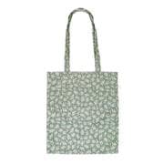 LT.charm＆tote-A rootote イヌ/flower rootote1045 104504