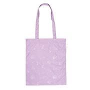 LT.charm＆tote-A rootote ネコ/cat rootote1045 104502