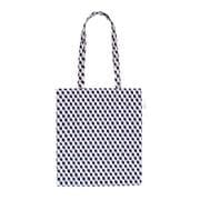 LT.charm＆tote-A rootote イヌ/cube rootote1045 104506