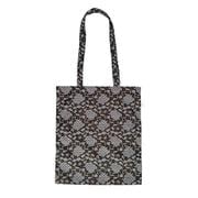LT.charm＆tote-A rootote ネコ/lace rootote1045 104503