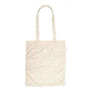 LT.charm＆tote-A rootote ネコ/pindot rootote1045 104501