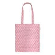 LT.charm&tote-B rootote ウサギ/heart rootote1046 104604