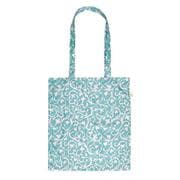 LT.charm&tote-B rootote ウサギ/ivy rootote1046 104606