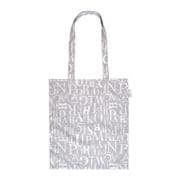 LT.charm&tote-B rootote ゾウ/alphabet rootote1046 104603