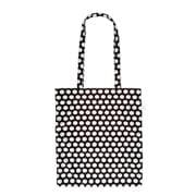 LT.charm&tote-B rootote ゾウ/dot rootote1046 104602