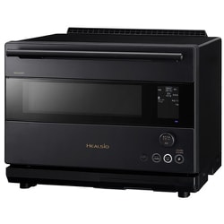 シャープ ヘルシオ 「COCORO KITCHEN」搭載 26Lタイプ 51rPHcBkcTL._UF894,1000_QL80_.jpg