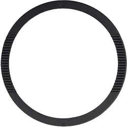 UNX-9628 [SUPER PROTECT FILTER for Leica Q3 43]