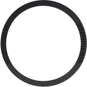 UNX-9628 [SUPER PROTECT FILTER for Leica Q3 43]