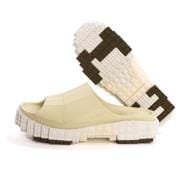 PANTOO FOREST XP 25.5cm ANGORA/Z-WHT pantooforest