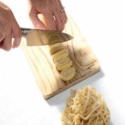 タリアーレ ラ パスタ 2人前シート×2枚(200g×2枚入)