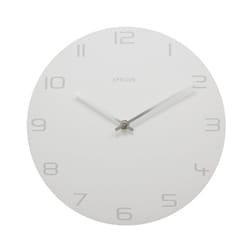 アプリクス ウォールクロック デイタイム