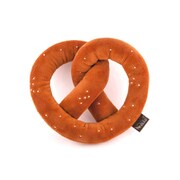 プレイ インターナショナルクラシック プレッツェル
