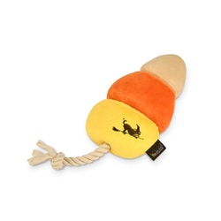 プレイ ハウリングホーン ケーナインコーン