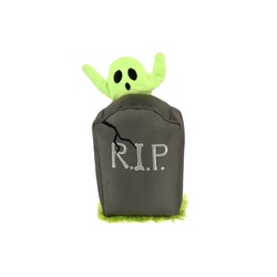 プレイ ハウリングホーン グーリーッシュグレイブ