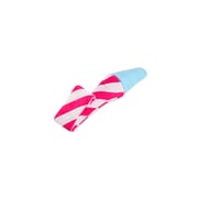 プレイ パーティータイム パーテイーホーン
