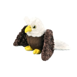 プレイ フェッチングフロック イーグル