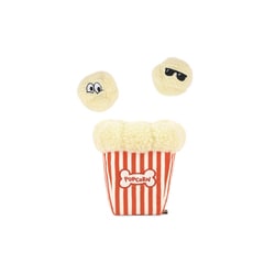 プレイ ホーリーウーフシネマ ポップコーン