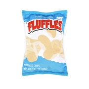 プレイ スナックアタック ポテトチップス