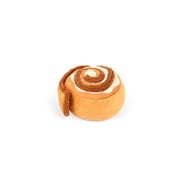 プレイ パップカップカフェ シナモンロール